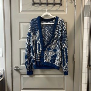 Urban Outfitters Vintage Cardigan